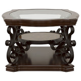 Laney Coffee Table Sets
