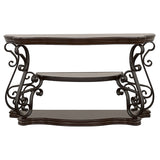 Laney Console Table