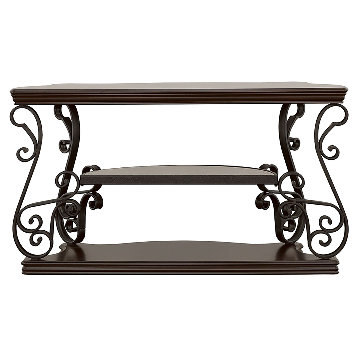 Laney Console Table
