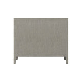 Linea Nightstand