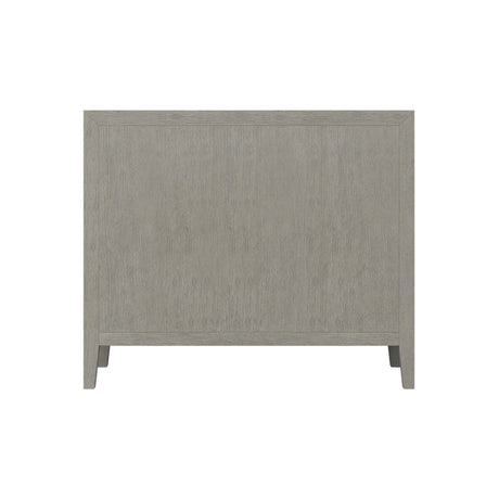 Linea Nightstand