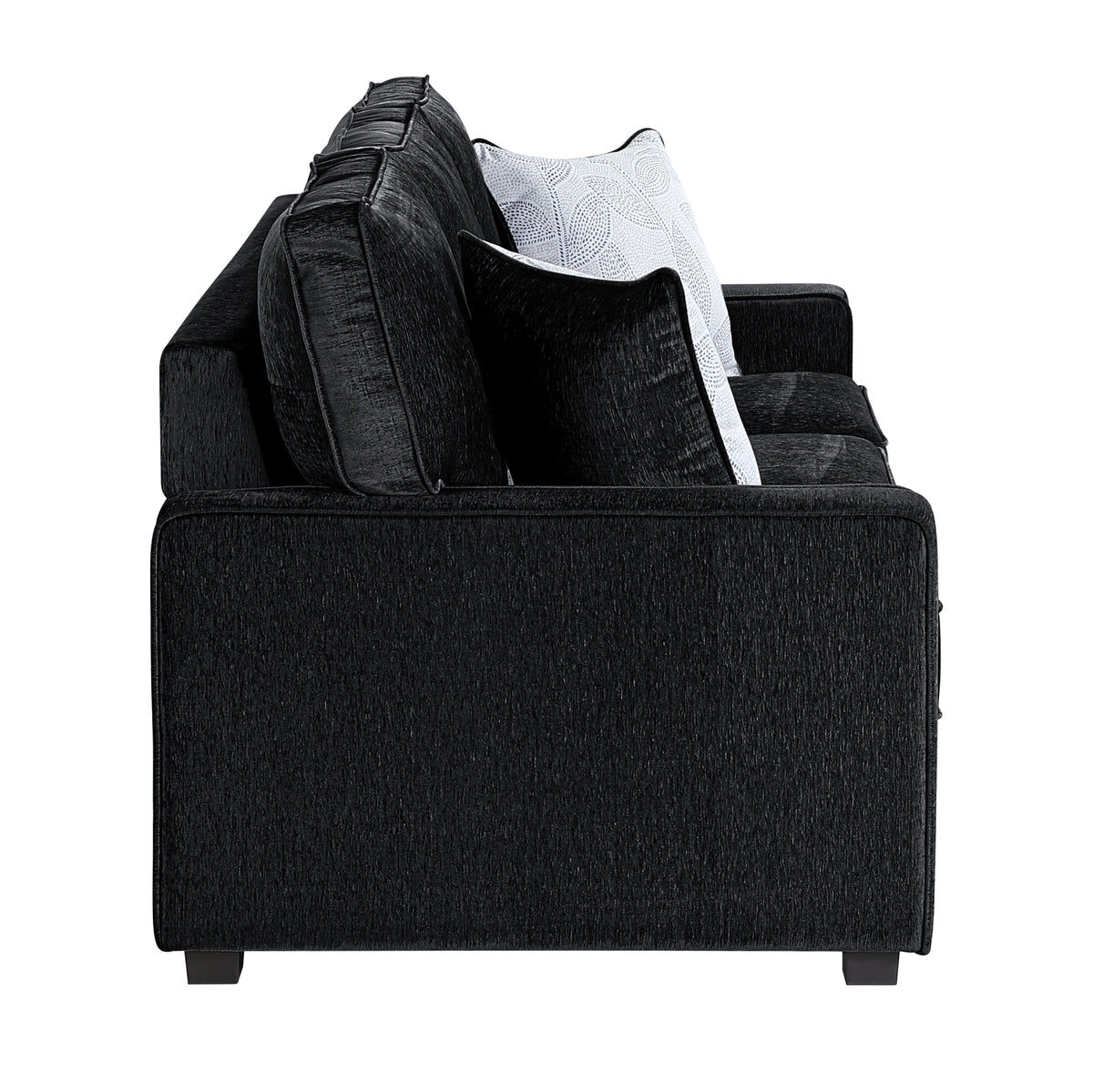 Rita Sofa
