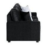 Rita Sofa