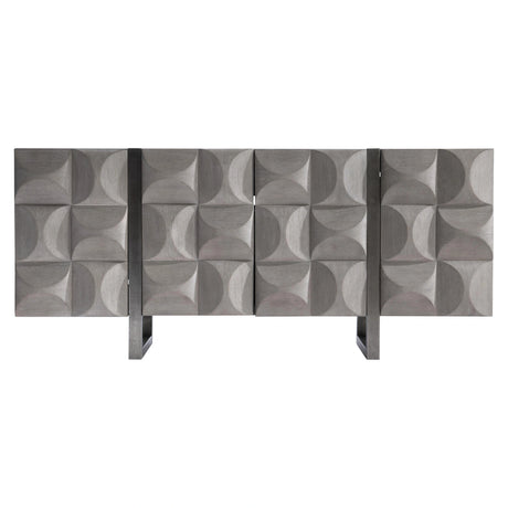 Rune Entertainment Credenza