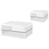 Elana Coffee Table Sets