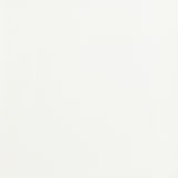 Buckley Coffee Table