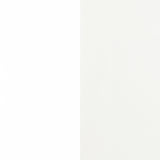 Buckley Coffee Table