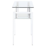 Dyer Console Table