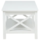 Skyview Lift-Top Coffee Table Set
