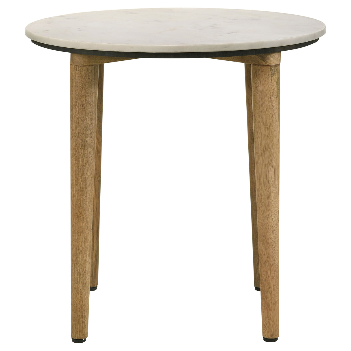 Aldis Coffee Table Set