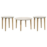 Aldis Coffee Table Sets