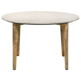 Aldis Coffee Table Set