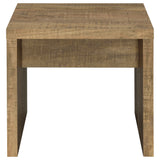 Lynette End Table