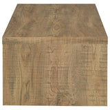 Lynette Coffee Table