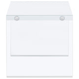 Opal Coffee Table Sets