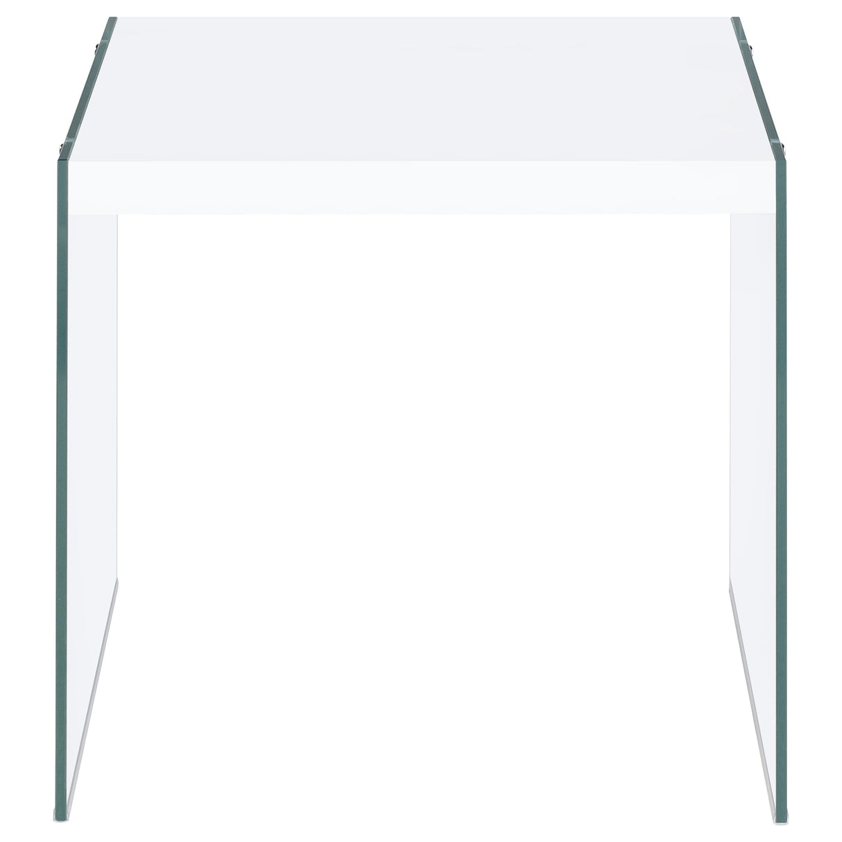 Opal Coffee Table Sets