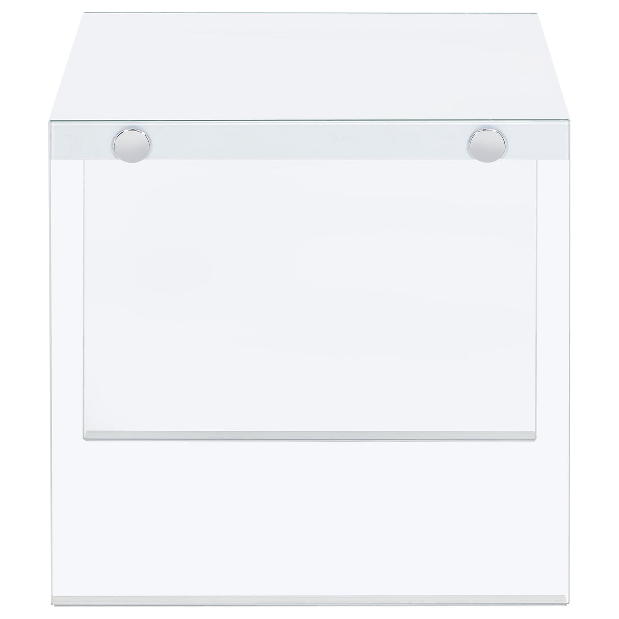 Opal Coffee Table Sets