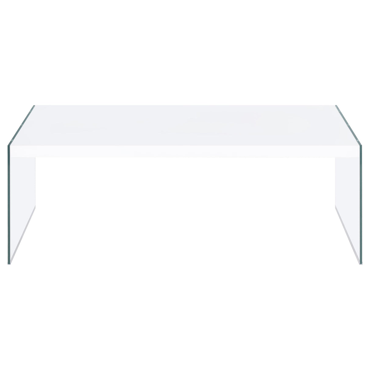 Opal Coffee Table Sets