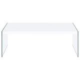 Opal Coffee Table Sets