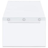 Opal Coffee Table Sets