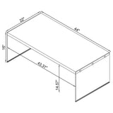 Opal Coffee Table Sets