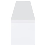 Jude Entertainment Centers