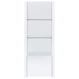 Jude Entertainment Centers