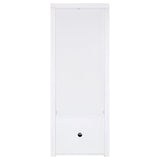 Jude Entertainment Centers