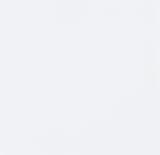 Jude Entertainment Centers