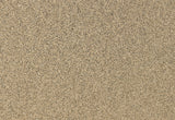 Genesis Gold Bed Group