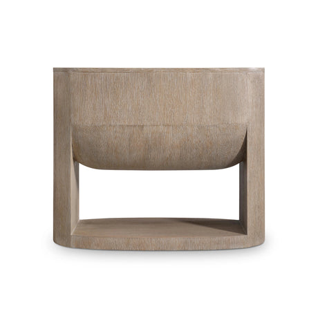 Loggia Nightstand