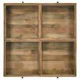 Stephie Coffee Table Sets