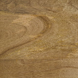 Stephie Coffee Table Sets