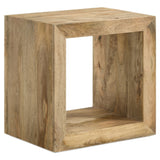 Benton End Table