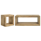 Benton Coffee Table Sets
