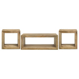 Benton Coffee Table Sets