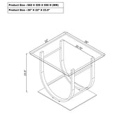 Danville Coffee Table Sets