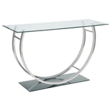 Danville Console Table