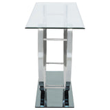 Danville Console Table