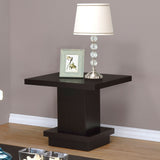 Reston End Table