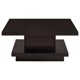 Reston Coffee Table Sets