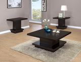 Reston Coffee Table Sets