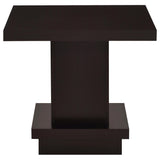 Reston Coffee Table Sets