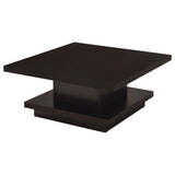 Reston Coffee Table Sets