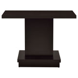 Reston Console Table