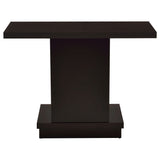 Reston Console Table
