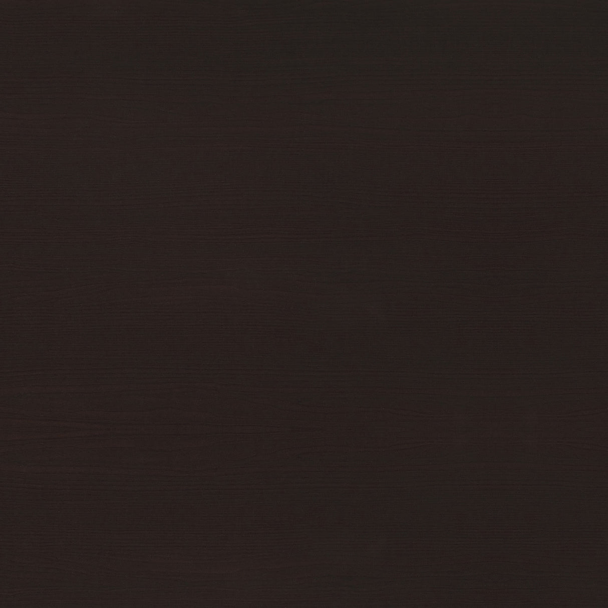 Reston Console Table