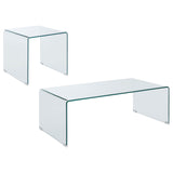 Ripley Coffee Table Sets