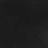 Birdie Coffee Table Sets