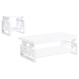 Schmitt Coffee Table Sets